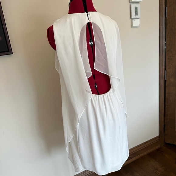 BCBG dress - Picture 3 of 4